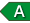 Note adhérence: A