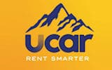 Ucar Mont-Blanc