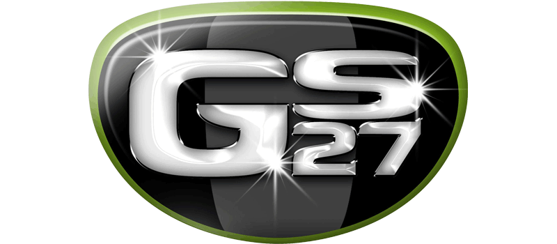 GS27