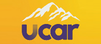 Ucar Mont-Blanc