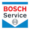 Notre partenaire Bosch Car Service