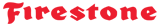 Firestone
