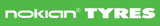 Nokian
